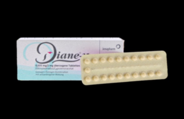 diane35