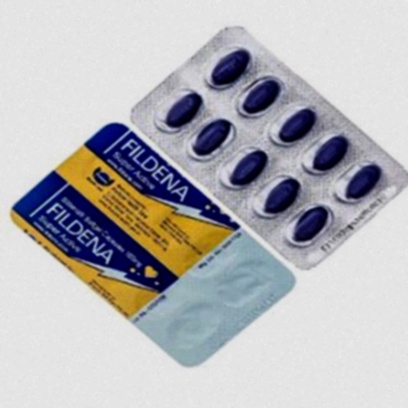 fildena