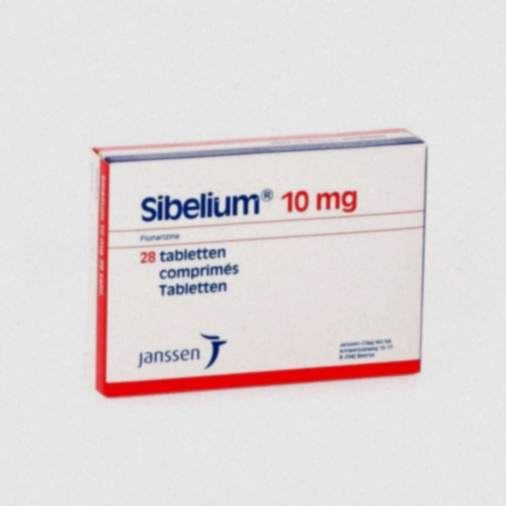sibelium