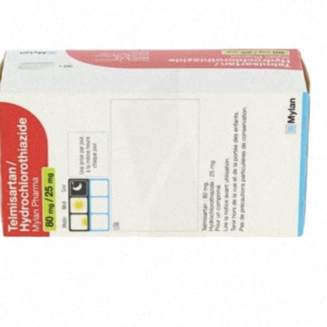 telmisartan